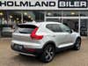 Volvo XC40 D4 190 Inscription aut. AWD thumbnail