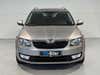 Skoda Octavia TSi 140 Ambition Combi DSG thumbnail