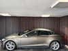 Tesla Model S 70D thumbnail