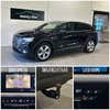 Audi Q4 e-tron Attitude