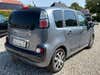 Citroën C3 Picasso e-HDi 92 Comfort+ E6G thumbnail