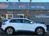 Audi Q4 e-tron Advanced thumbnail