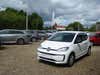 VW Up! MPi 60 Take Up! BMT thumbnail