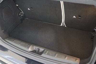 MINI Cooper SE Trim XL