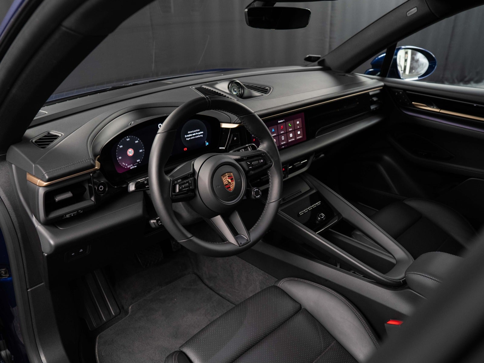 Gallery image 11 of 15