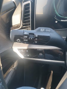 Kia Sportage PHEV Prestige aut. 4WD