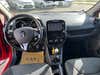 Renault Clio IV dCi 75 Expression Sport Tourer thumbnail