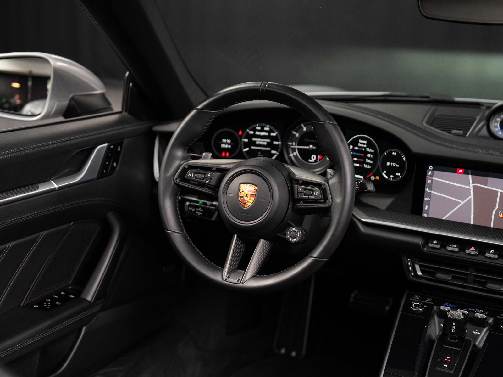 Gallery image 10 of 22