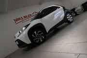 Toyota Aygo X Pulse s-CVT