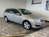 Opel Astra 16V 115 Enjoy Wagon