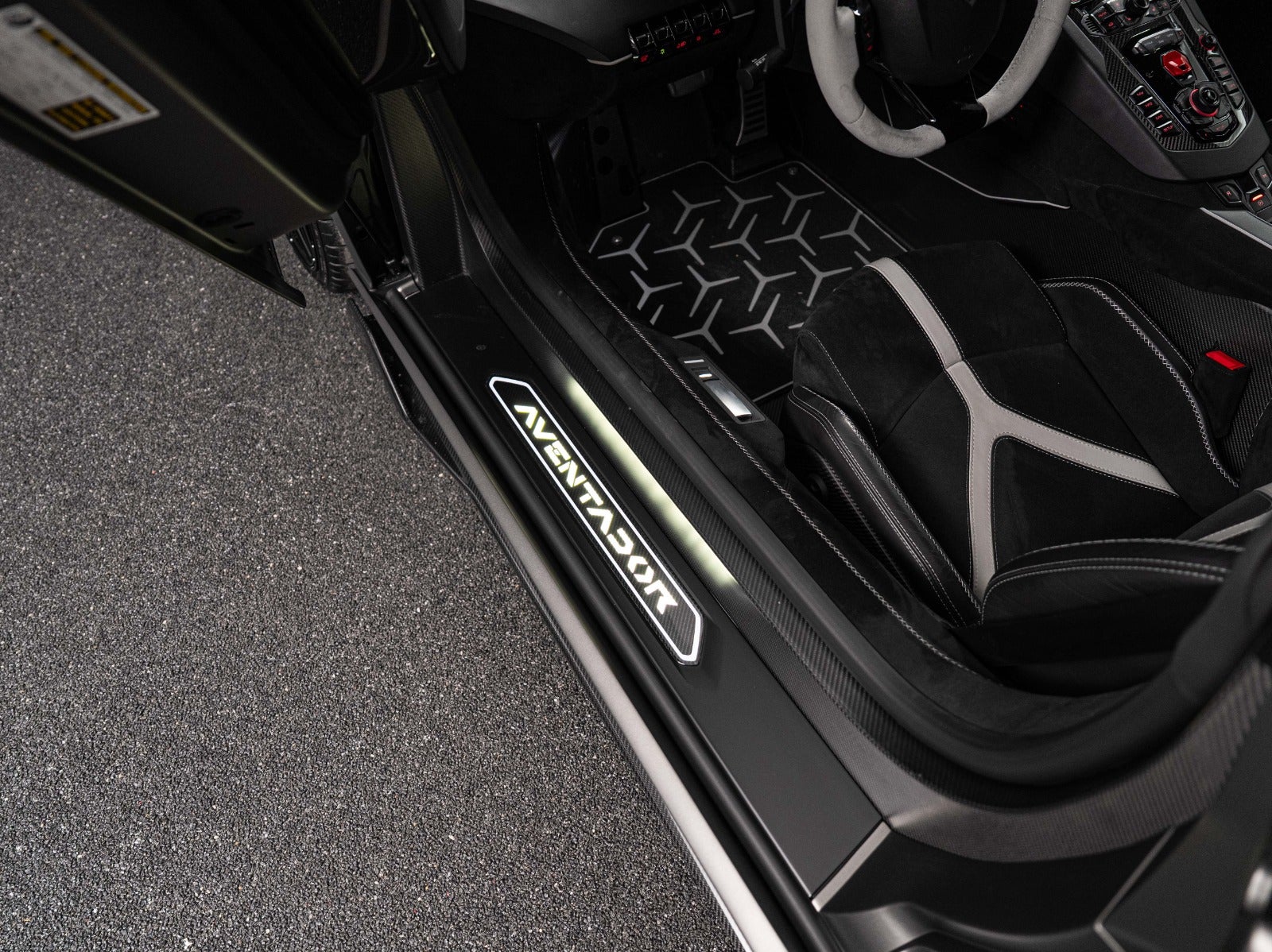 Gallery image 13 of 14