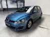 VW Golf VII TDi 110 BlueMotion thumbnail