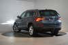 Skoda Kodiaq TSi 150 Style DSG 7prs thumbnail