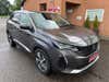 Peugeot 3008 Hybrid Allure Pack LTD EAT8 thumbnail