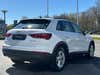 Audi Q3 TFSi e Attitude plus S-tr. thumbnail