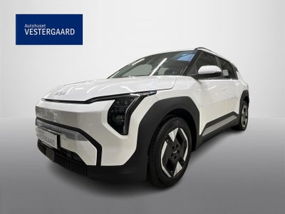 Kia EV3 58 Standard Range Access 5d