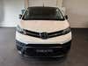 Toyota ProAce D 120 Long Comfort thumbnail