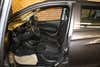 Opel Karl Enjoy thumbnail