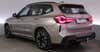BMW iX3 Charged M-Sport thumbnail