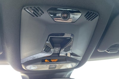 MINI Cooper SE Favoured Trim XL