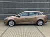 Renault Megane IV TCe 130 Bose Edition Sport Tourer thumbnail