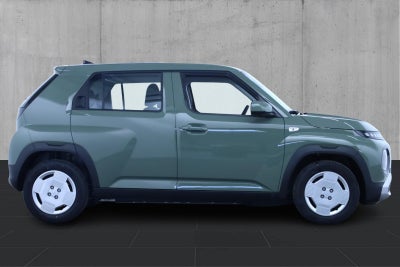 Hyundai Inster 42,0 Comfort 2026