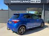 Toyota Yaris Hybrid CHIC e-CVT thumbnail