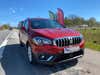 Suzuki S-Cross Boosterjet Active KUP aut. thumbnail