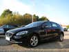 Volvo V40 T2 122 Kinetic Eco thumbnail