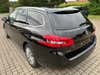 Peugeot 308 BlueHDi 120 Allure Sky SW thumbnail