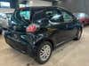 Toyota Aygo  thumbnail