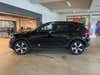 Volvo XC40 P6 ReCharge Ultimate thumbnail
