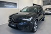 Volvo XC40 P6 ReCharge Plus thumbnail