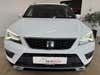 Seat Ateca TSi 150 Elegance DSG thumbnail