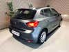 Seat Ibiza TSi 115 Style thumbnail