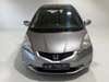 Honda Jazz Exclusive thumbnail