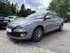 Renault Megane III dCi 110 Dynamique Sport Tourer thumbnail