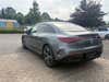 Mercedes EQE300 AMG Line thumbnail