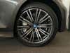 BMW 330e Touring M-Sport aut. thumbnail