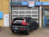 Volvo XC40 T5 ReCharge R-Design aut. thumbnail