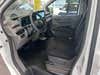 VW e-Transporter Comfort Kassevogn SWB thumbnail
