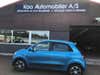 Renault Twingo SCe 70 Expression
