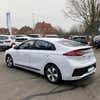 Hyundai Ioniq PHEV Trend DCT thumbnail