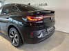 VW ID.5 GTX 4Motion thumbnail