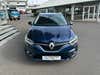 Renault Megane IV TCe 140 Zen Sport Tourer EDC thumbnail