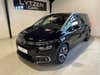 Citroën Grand C4 Picasso BlueHDi 150 Intensive EAT6 7prs thumbnail