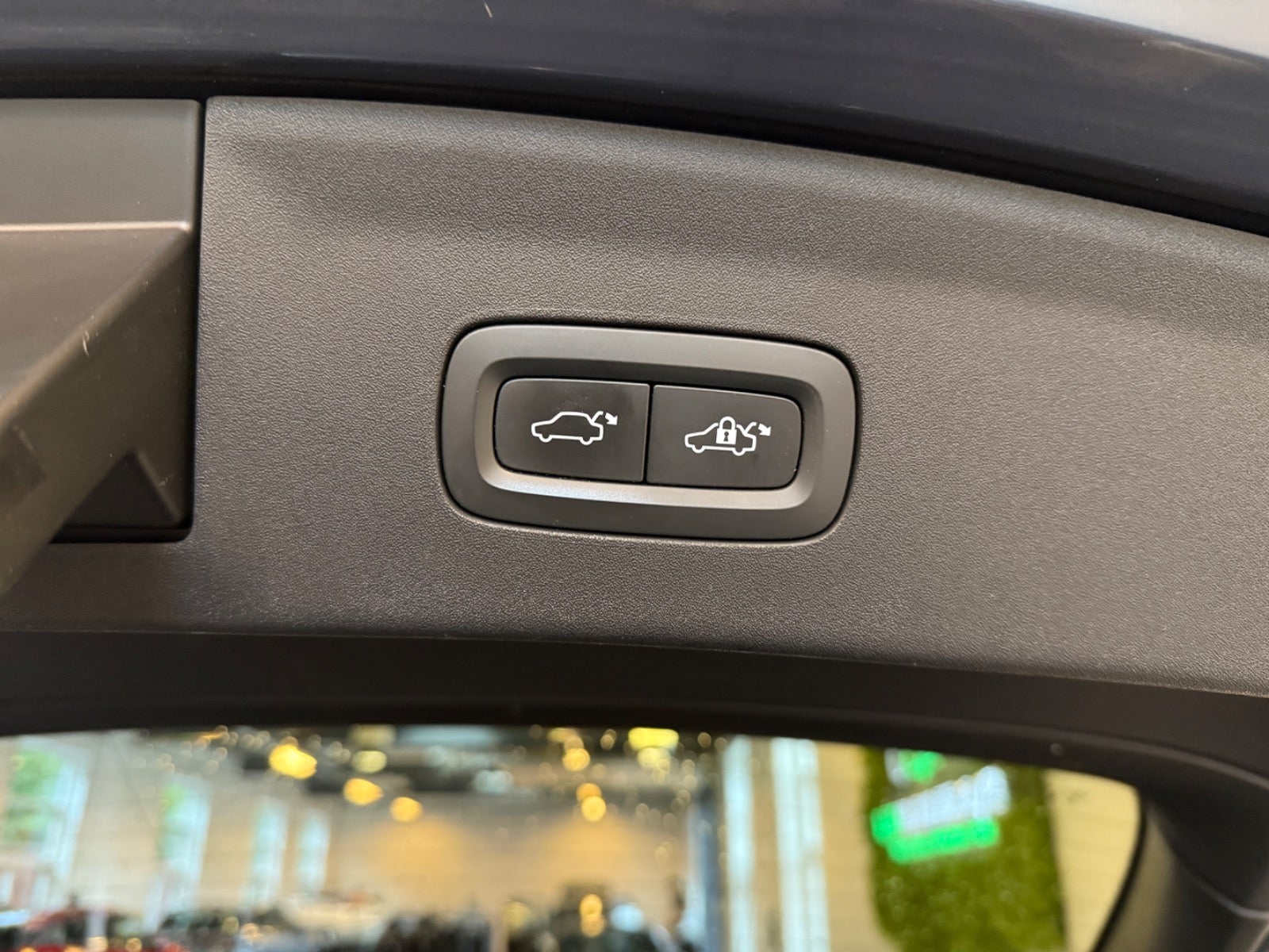 Polestar 2 Long Range