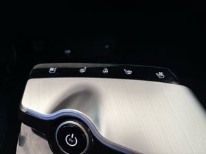 Kia EV6 Long Range Upgrade