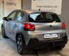 Citroën C3 PureTech 83 Feel thumbnail