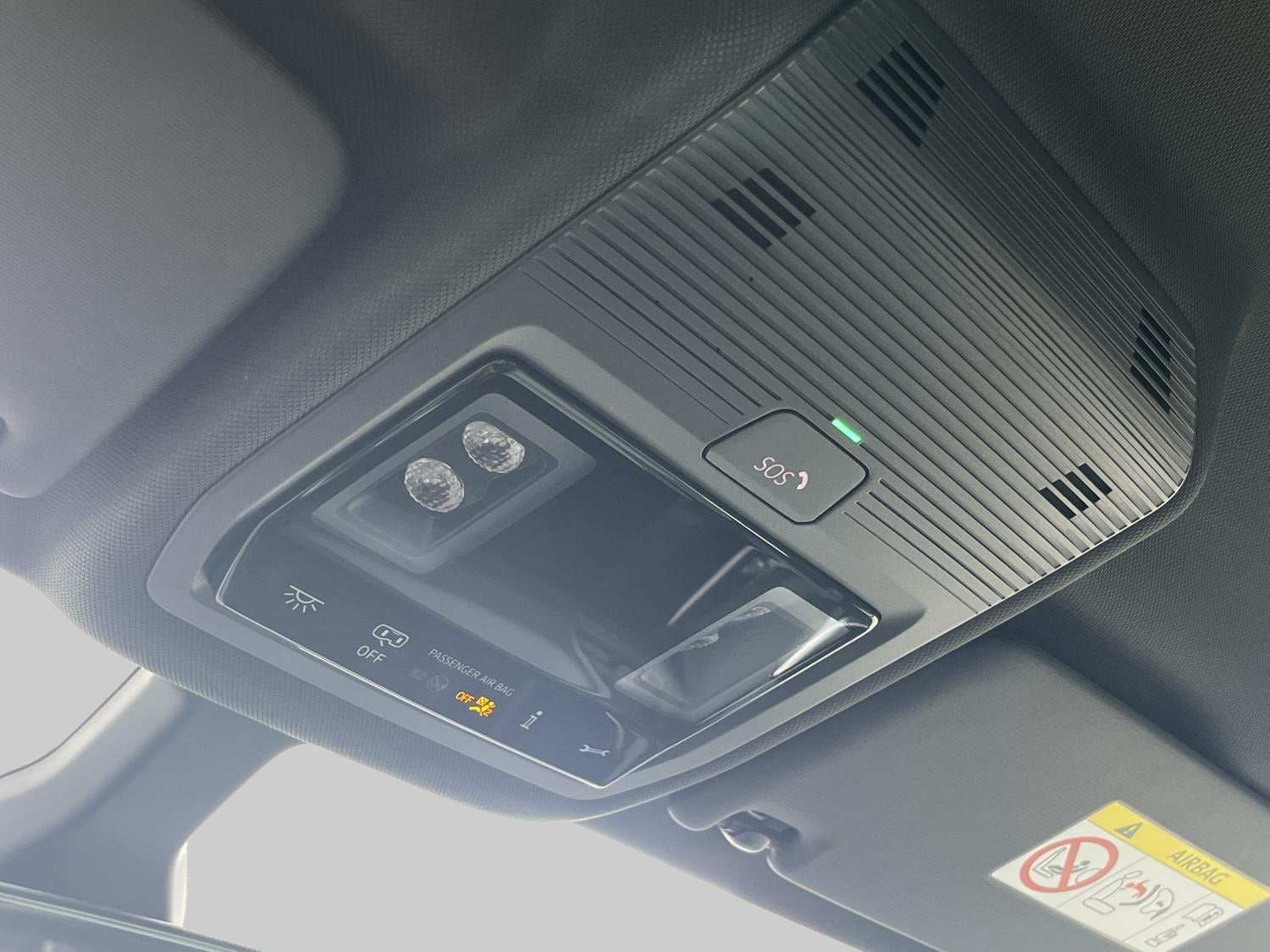 Billede af VW ID.3 58 Pro